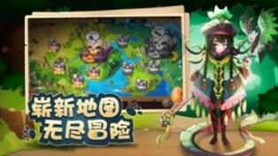 青海一摄影师近距离拍到野牦牛