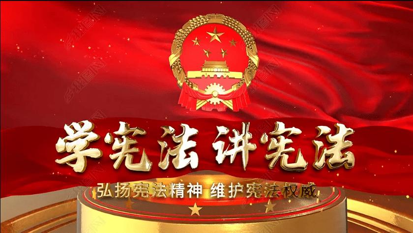 三小只僵尸的游戏时间6