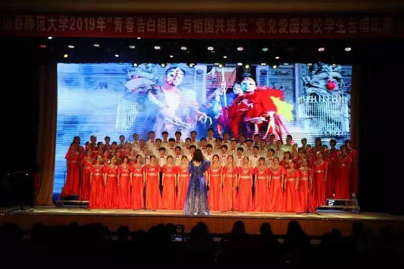 果果大作战